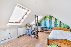 Photo 11- click for photo gallery